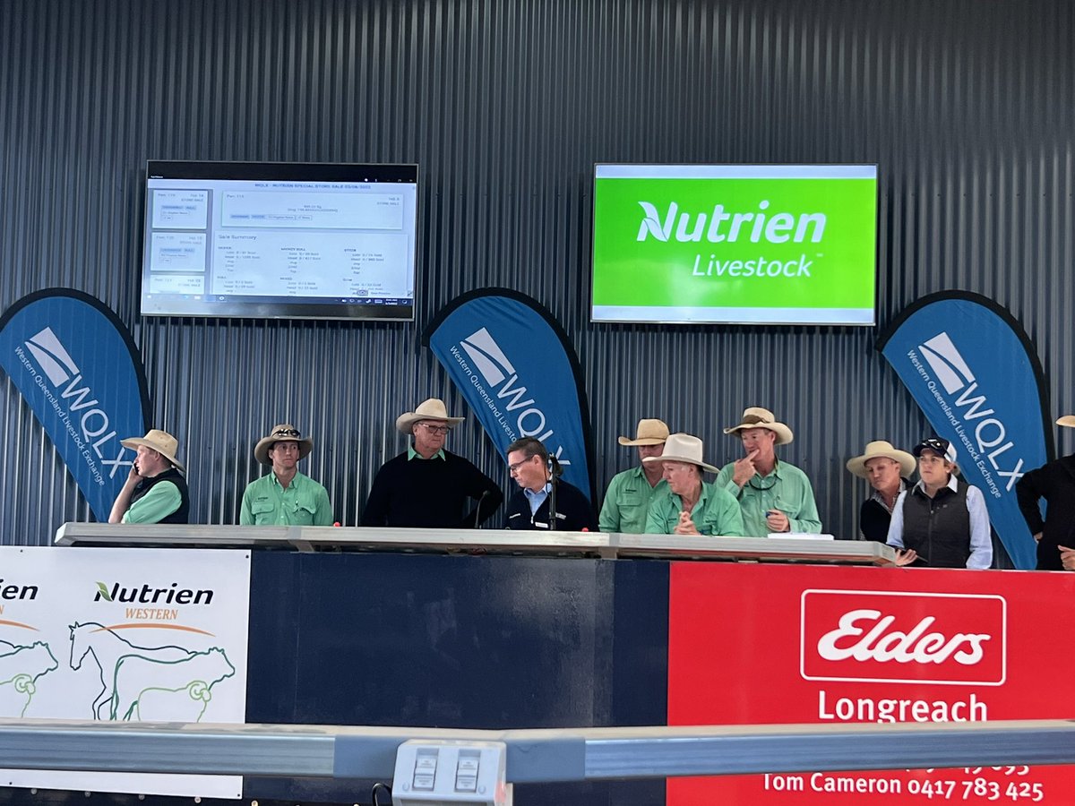 Scott Mason tweet media