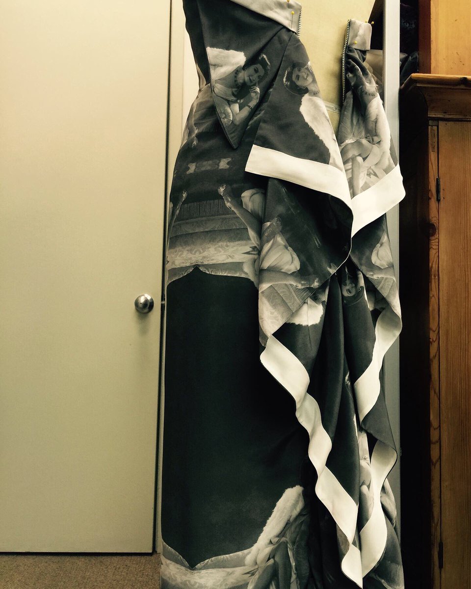 #thefittingroomdallas #selfie #selfiedress #custom #customclothing #dallas #dallastailor #dallasalterations #dress