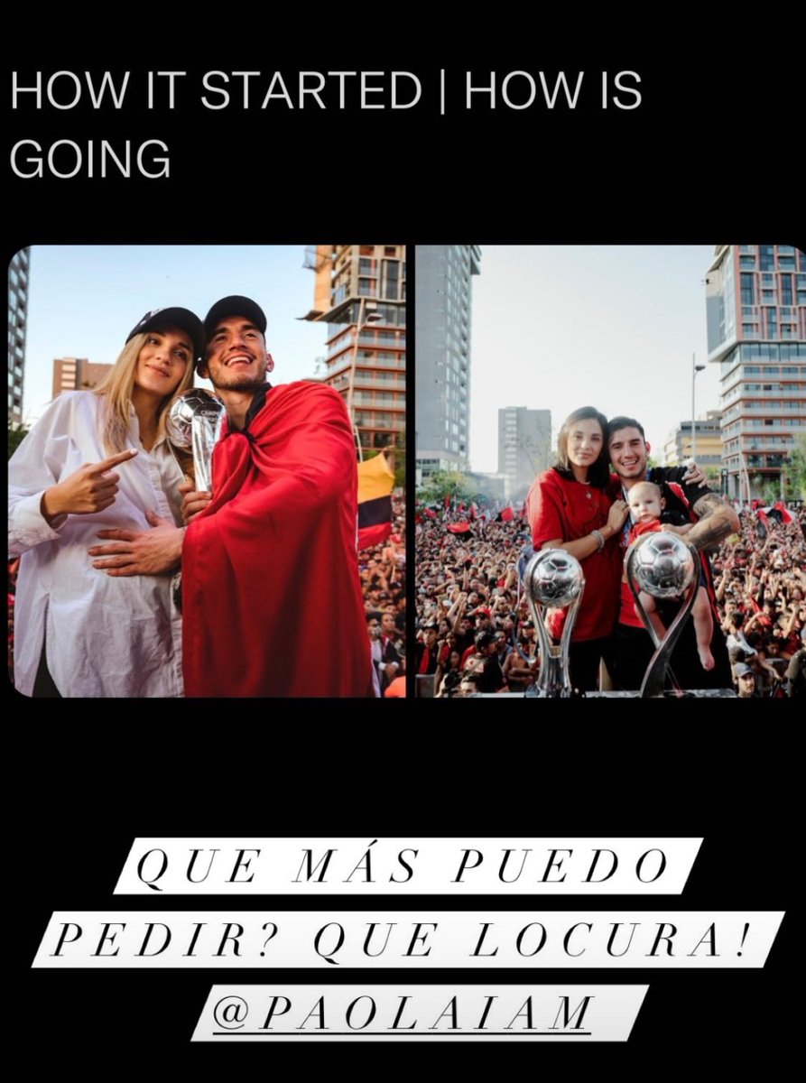 lichiernobyl's tweet photo. @EdgarZaldivarV embarazala otra vez perro para salir tricampeones. Y siempre vamo AKD ❤️🖤 https://t.co/8dNa44t7Rz