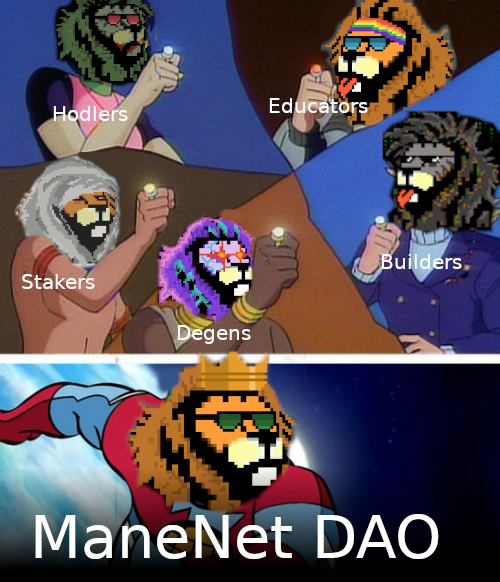 Alfa skuaad in da <a href="/EVMavericks/">EVMavericks</a> den kant wayt for a SNAK tumorrrouw! <a href="/goblintownwtf/">goblintown.wtf</a> <a href="/McGoblinBurger/">McGoblinBurger</a> 1 gobloni = 1 burgur!