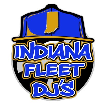 Dj Mannie Faces tweet media