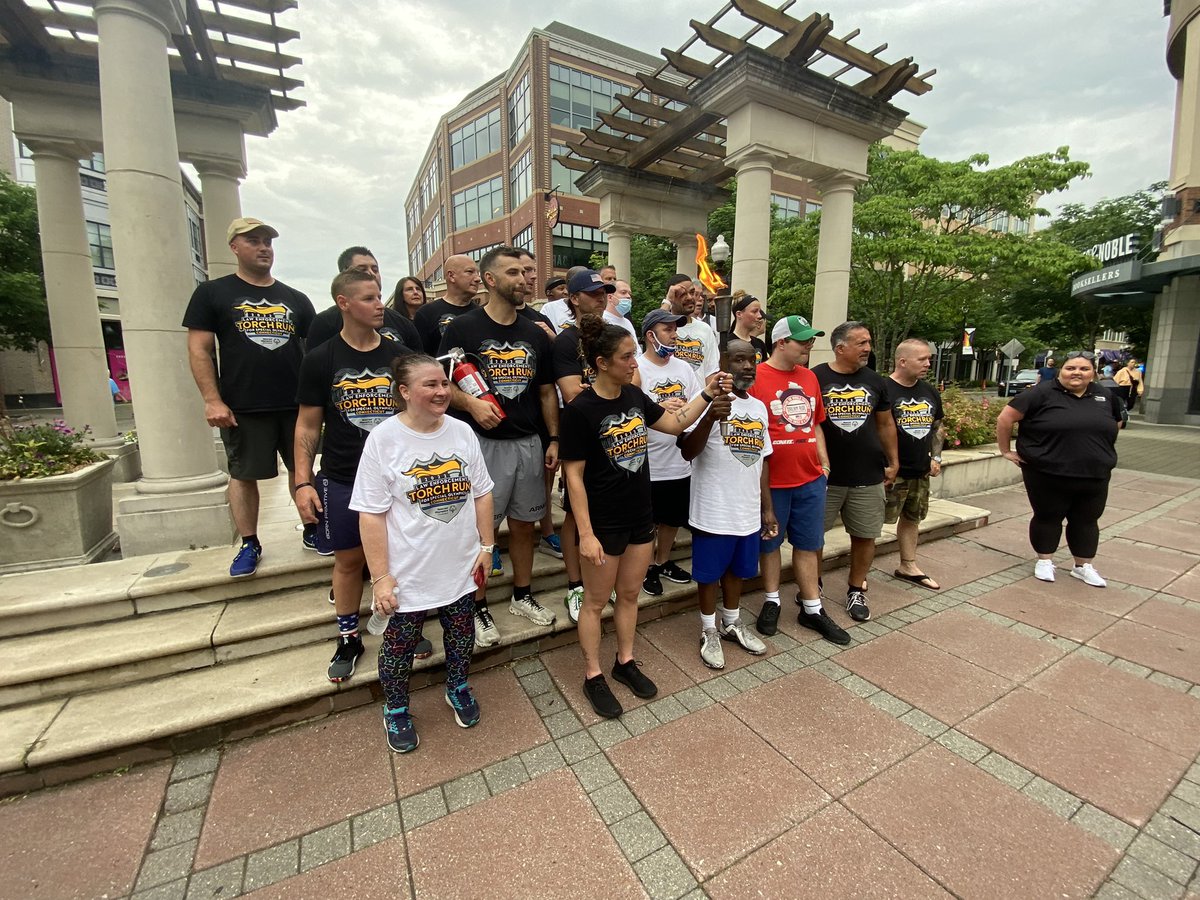 Matt Austin tweet media