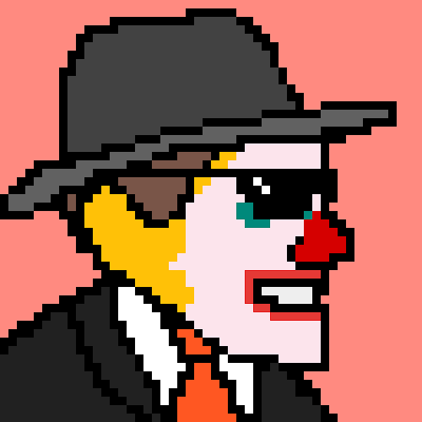 imposter_nft tweet picture
