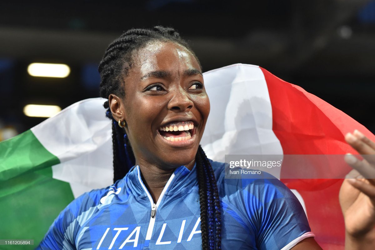 Ad un paese che mi ha dato tutto.
Tanti Auguri Italia 🇮🇹💙 

#2giugno
#FestadellaRepubblica2022 
#Italia