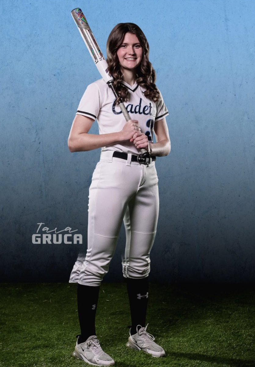 Cascade Softball tweet media