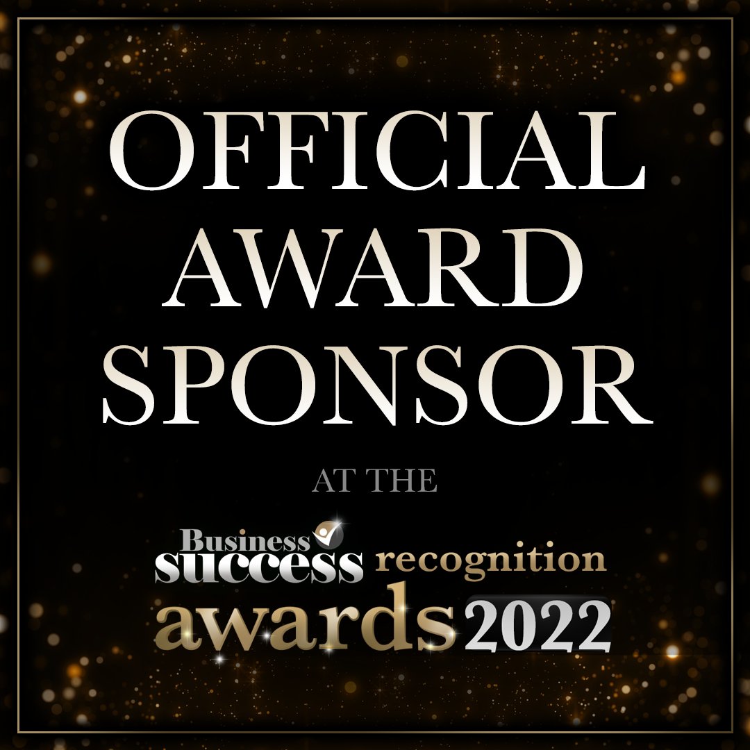 PonyPonyPony tweet media