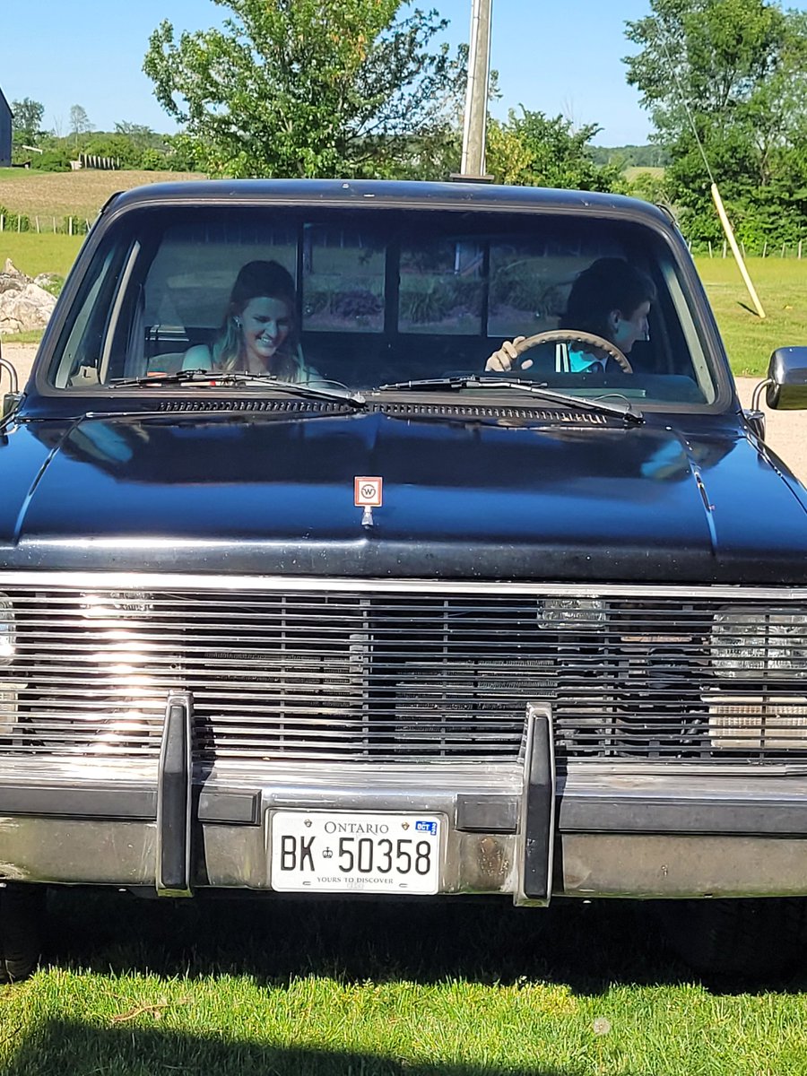 Jarrett Johnson tweet media