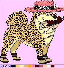 We already done CAD to shot out <a href="/SnoopDogg/">Snoop Dogg</a> NFT Dogg on it Death Row Mixtape Vol.1 Gotta Get Mine Cover Rug <a href="/BoredApeYC/">Bored Ape Yacht Club 🍌</a> #CleanNFT #bayc #BAYC #SnoopDogg #doogy #BoredApeYachtClub #boredapekannelclub #bakc #makerugsforfun #makerugs4fun #nftrug #nftrugs #dm #dmforpromo