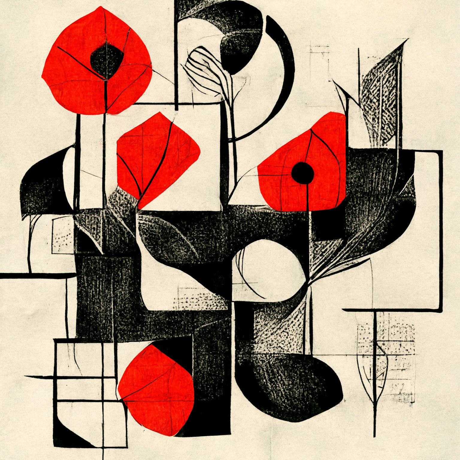 Ljubavna parada picabia Parada miłości