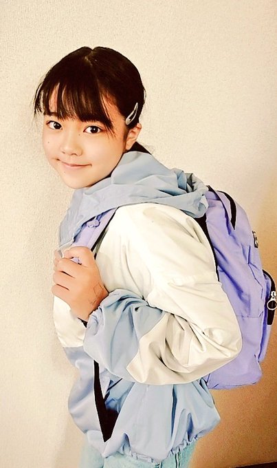 KANONのTwitter画像24