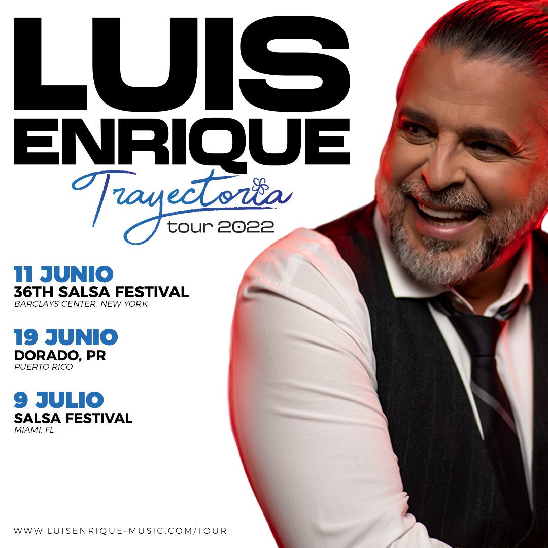 Angel Rivas. (@mianripi)  X