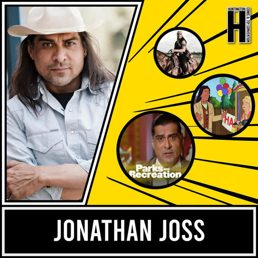 Come join me and a long list of other amazing people this weekend (June 4th and 5th) at <a href="/ConHuntington/">Huntington Comic & Toy Convention</a>  Comic &amp; Toy Convention Get your tickets today, you can also preorder your photo ops/autographs.  

mountainhealtharena.com 

purchase.growtix.com/.../Huntington…

See you there!