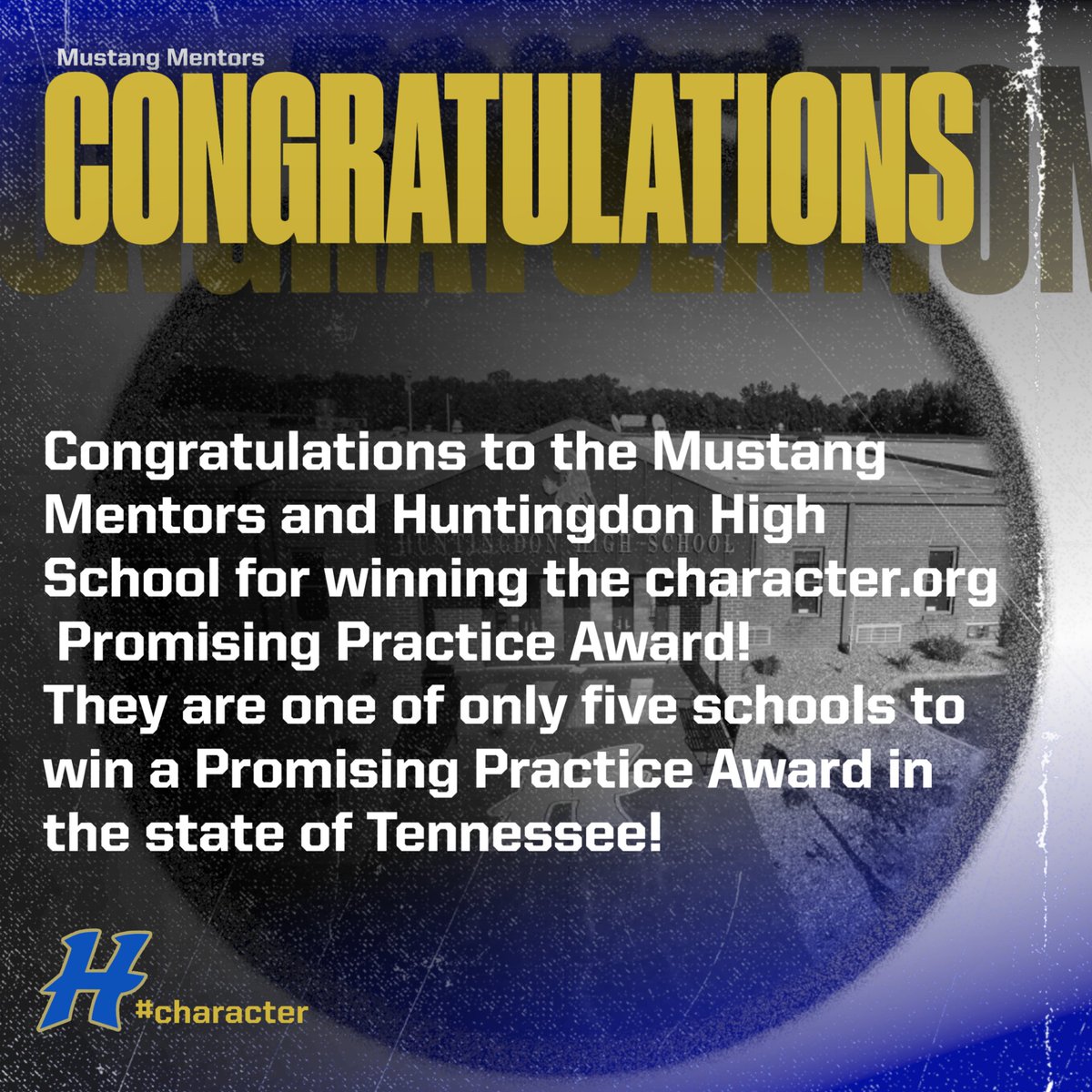 HSSD_Schools's tweet photo. https://t.co/qSNpRdlWPn