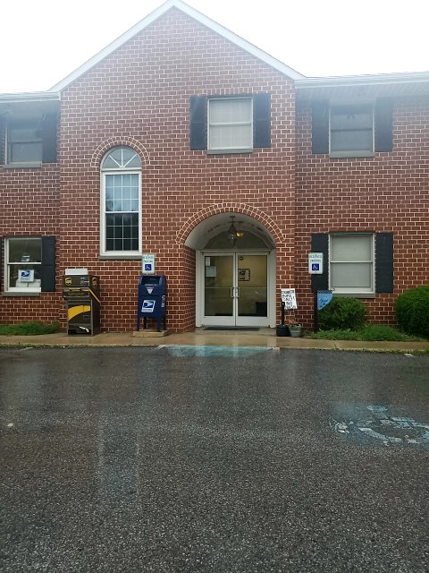 NRCmeSmiling found #bitcoin in a Green vault at this location! Join me playing #coinhuntworld, It's awesome! coinhunt.gsc.im/rRkE1ZULk4 #cryptocurrency #189123