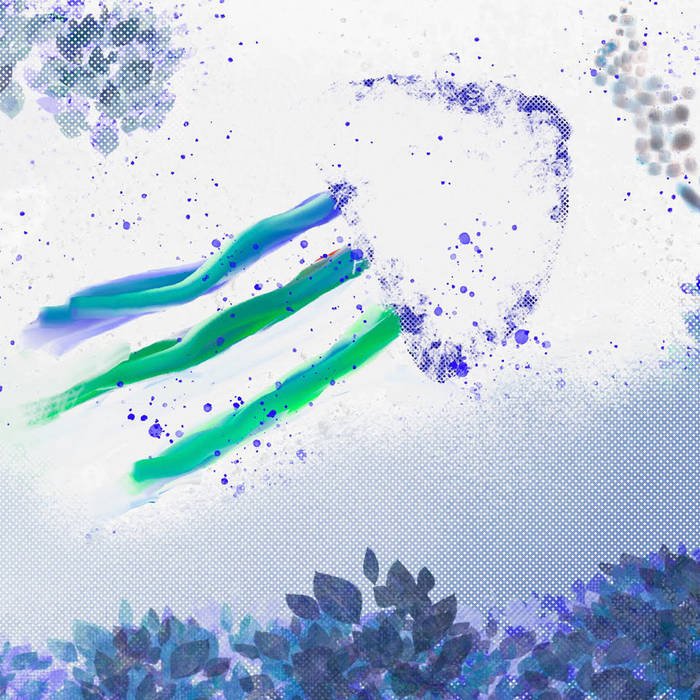 constant // movement tweet media