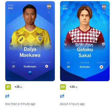 First Team PRO team stands... very risky one =)