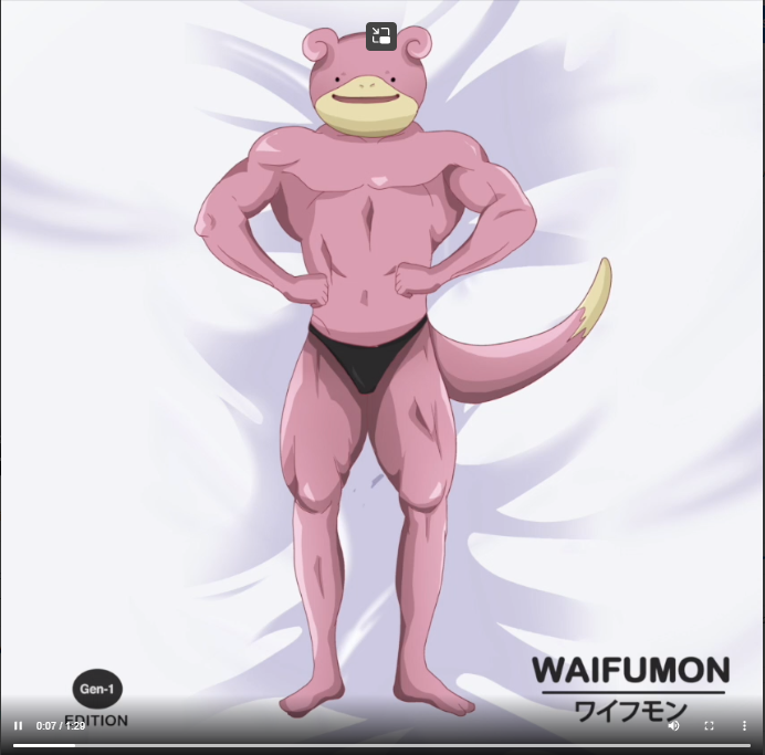 Drop your $ETH wallet address 🌈

Follow 
<a href="/ARIANECULAR/">JaxNJae</a> 
<a href="/BigMouthMeta/">BigMouth 👻🫙</a> 
@NFTGiveawaysFam
 ♥️&amp;♻️
24h⏰
3 Winners
#NFT #NFTGiveaway #NFTdrop