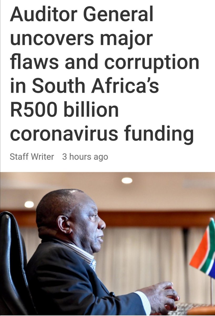 busta47's tweet photo. @t2humsi @MJM001 @zanokuthula @KhulaniQoma Ziyakhalake manje https://t.co/hq0VHrsvKx