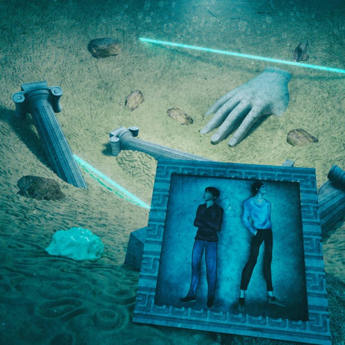 constant // movement tweet media