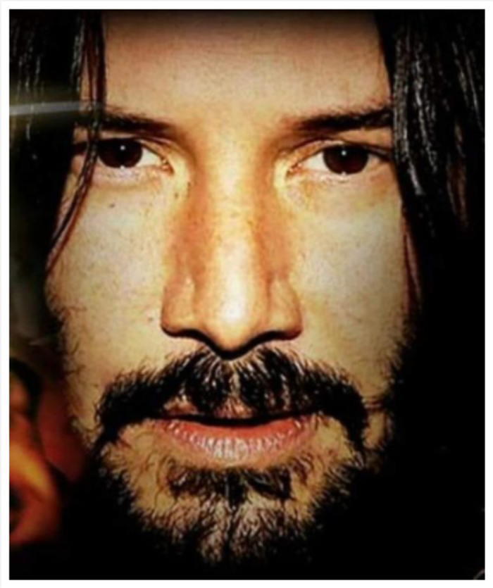 TaffeyChampion's tweet photo. "#KeanuReeves in a "#ScannerDarkly"!" via @TaffeyChampion's #blog at: https://t.co/Wchcrk58Kc
#KianuRibuzu #KianuRivz #КиануРивз #actors #Ad #Animation #artist #blogger #book #cute #cutepress #ebooks #indiedevs #love #movie #MovieReview #RobertDowneyJr #Repost #WritingCommunity https://t.co/L1msR43Vt2