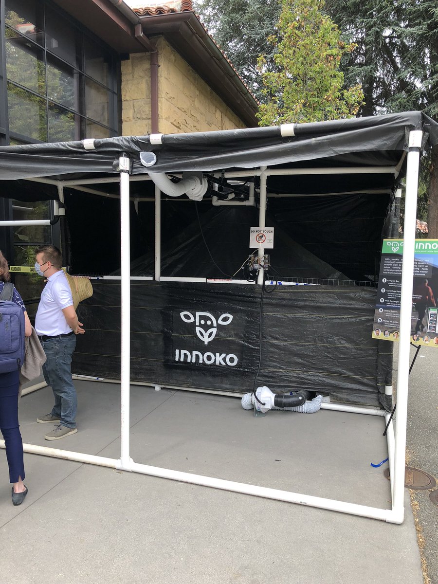 DaMD at LiU tweet media