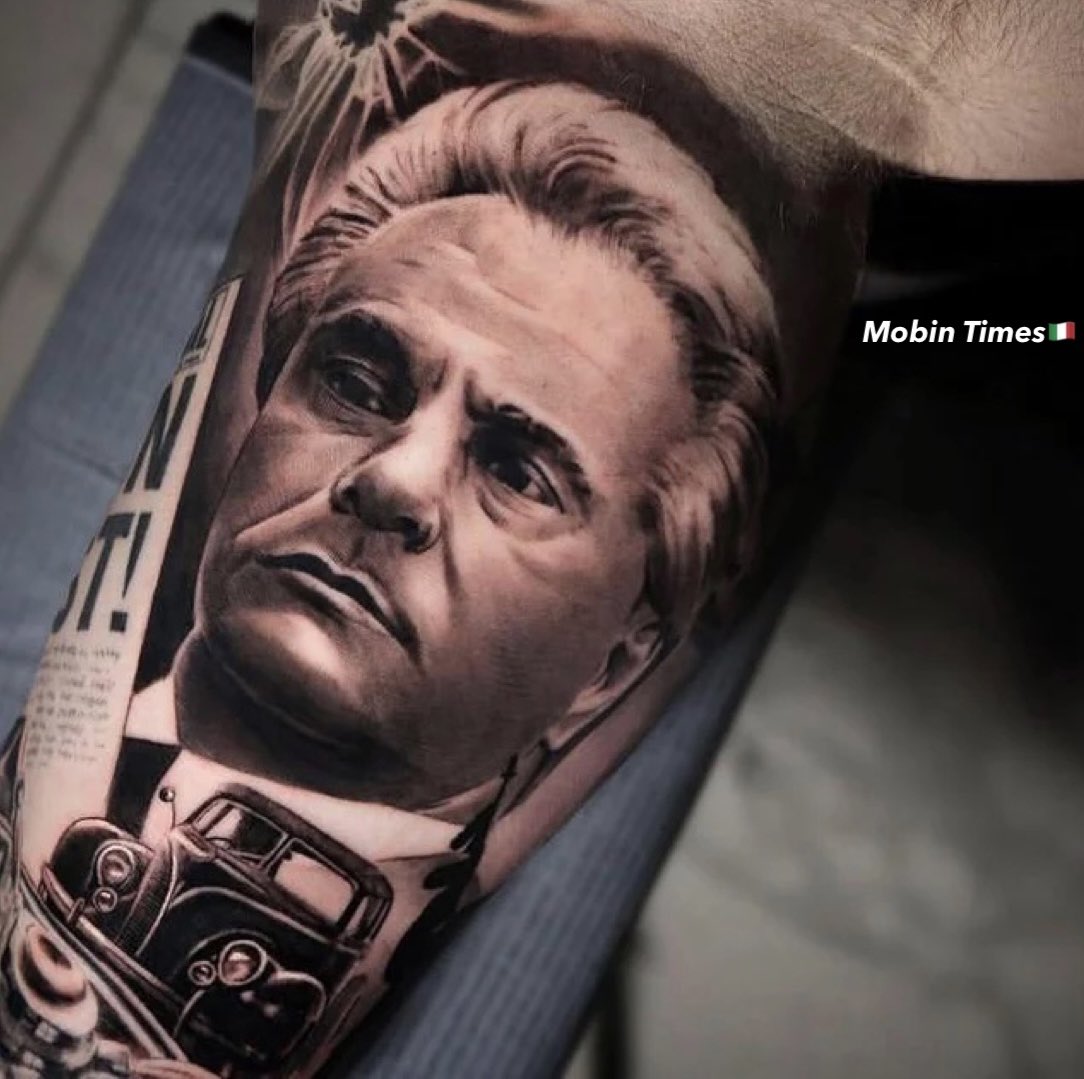 Russian criminal tattoos  in pictures  World news  The Guardian