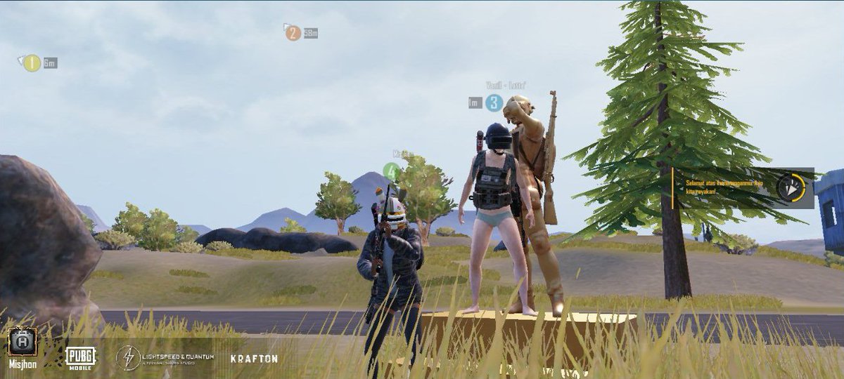 t_tabuny's tweet image. share.pubgameshowtime.com/showimage.php?…