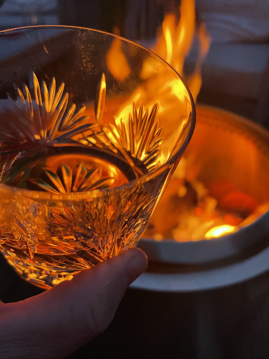 BBC Cameron Buttle tweet media