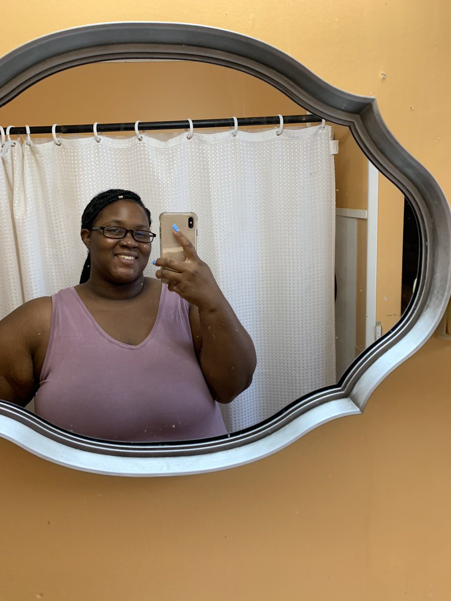 PassedDaMoon's tweet image. #photodump