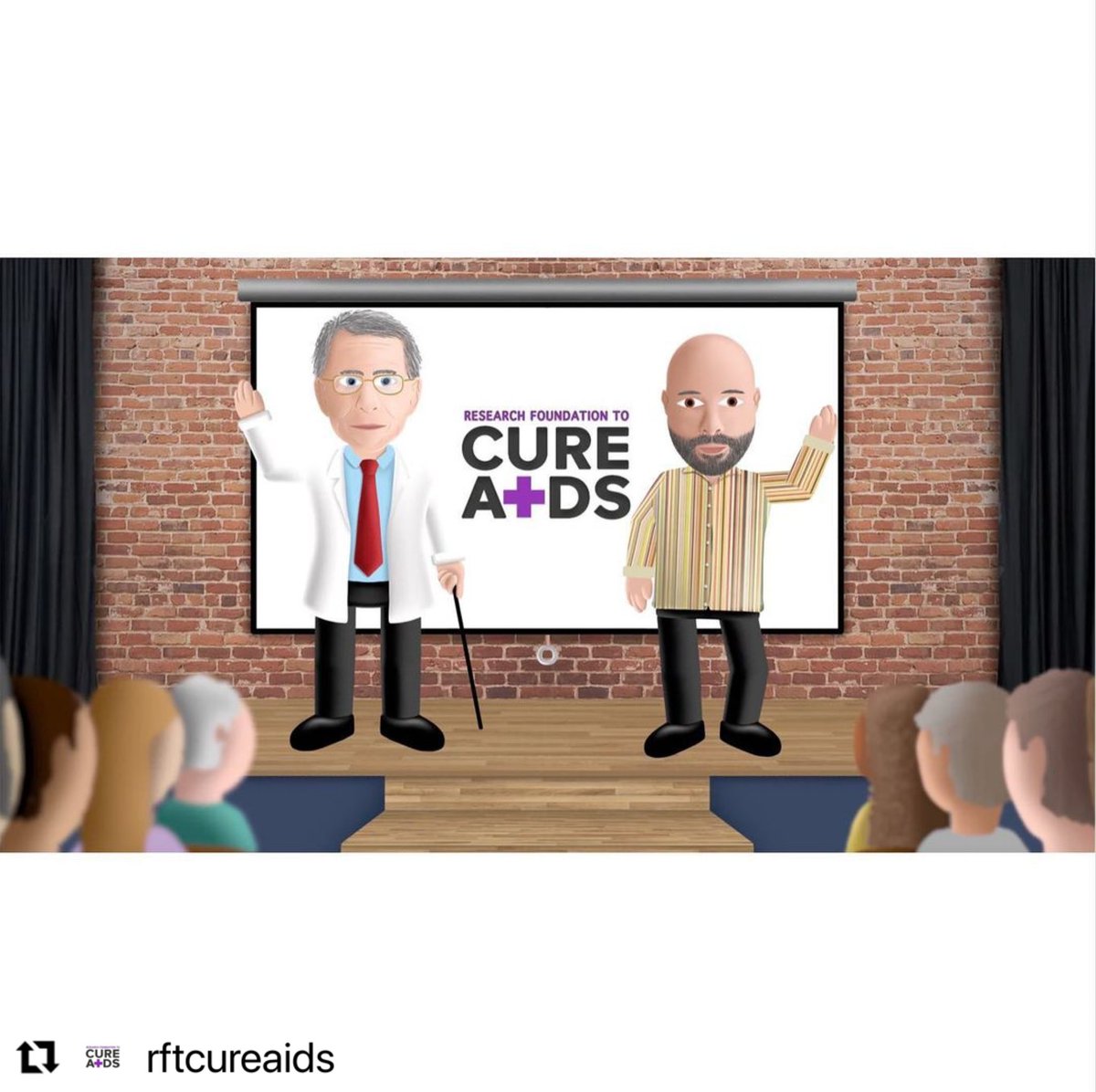 youtube.com/channel/UCJ2u9…

#happypride #lgbt #lgbtq #pridemonth #pride