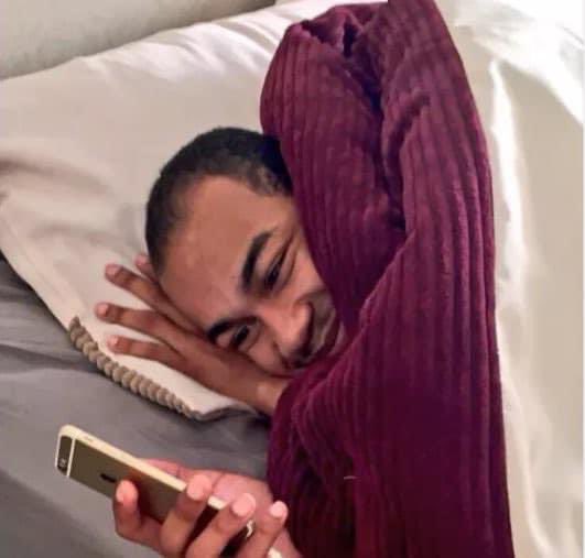 micah ☻ tweet media