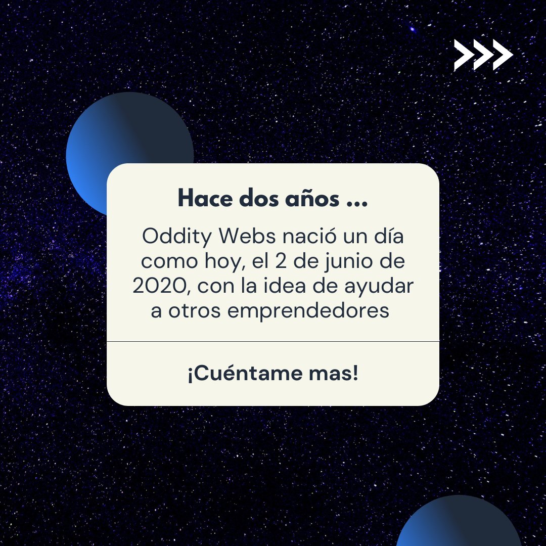 nbello_II's tweet photo. Hoy estoy feliz porque estoy de cumpleaños. Hace dos años empezó esta locura de emprender. Mi vida ha cambiado, no tienen idea de cómo. https://t.co/XMo0cb7O8Y