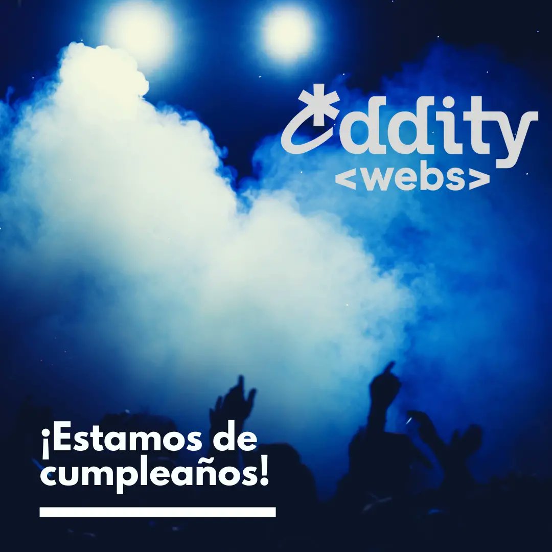 nbello_II's tweet photo. Hoy estoy feliz porque estoy de cumpleaños. Hace dos años empezó esta locura de emprender. Mi vida ha cambiado, no tienen idea de cómo. https://t.co/XMo0cb7O8Y
