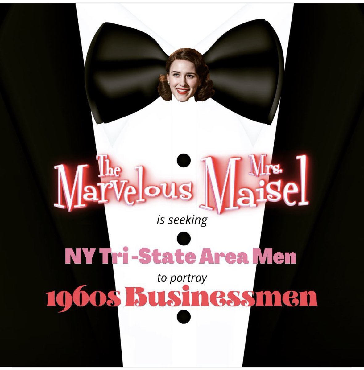 instagram.com/p/CeUW4aAOCfX/…