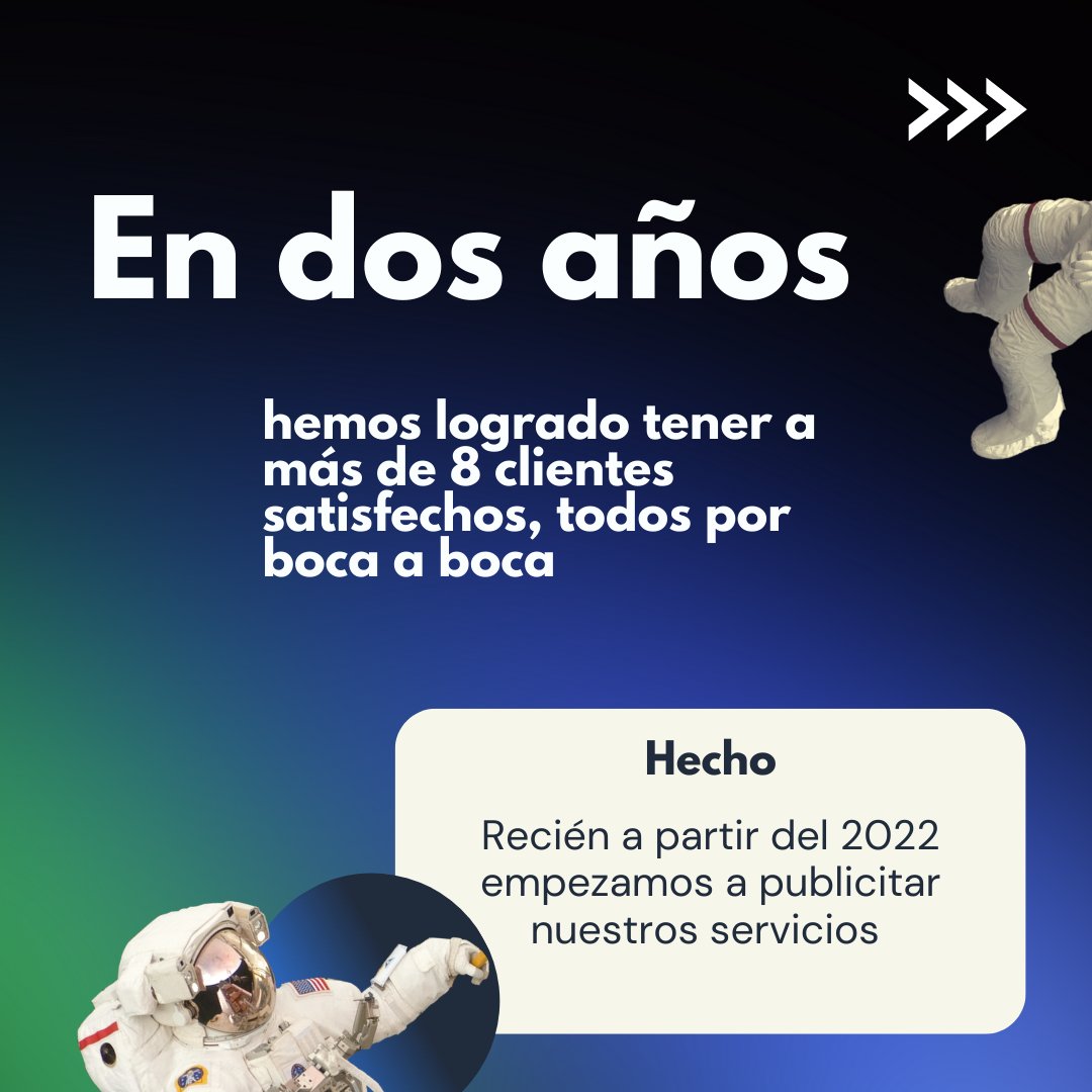 nbello_II's tweet photo. Hoy estoy feliz porque estoy de cumpleaños. Hace dos años empezó esta locura de emprender. Mi vida ha cambiado, no tienen idea de cómo. https://t.co/XMo0cb7O8Y