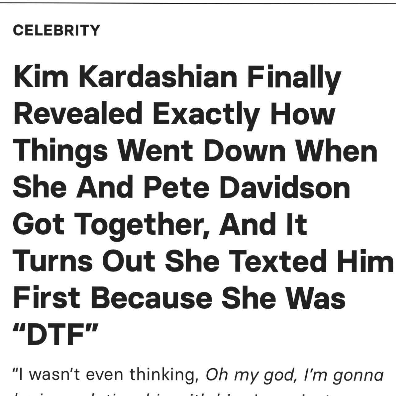 Amber Scholl on Twitter "living for this era https //t.co/sMiVFkRjg8