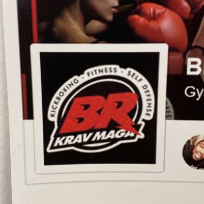 TheSelfhelpMC's tweet photo. #NewProfilePic https://t.co/S4Yqlstcpe