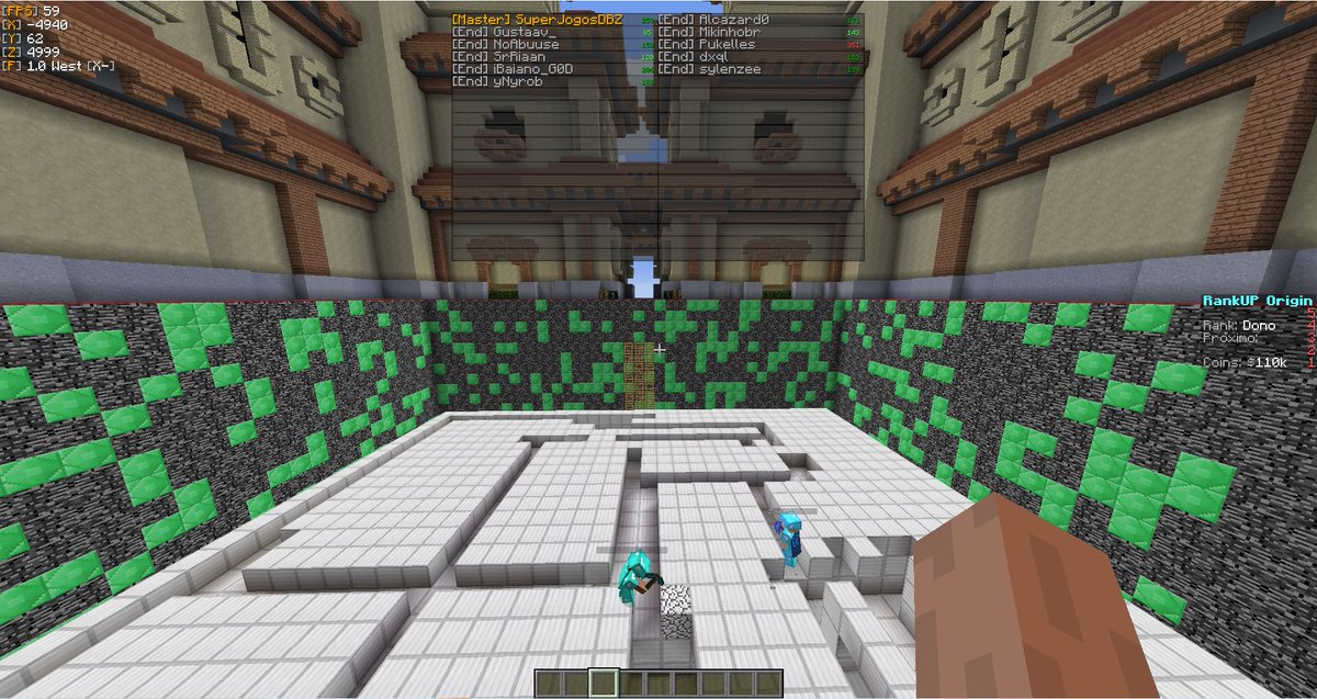 SuperJogosDBZ tweet media