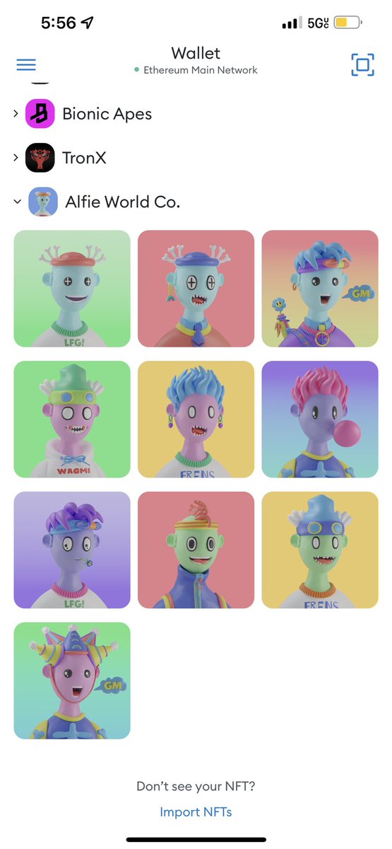 Victor Rodriguez tweet media