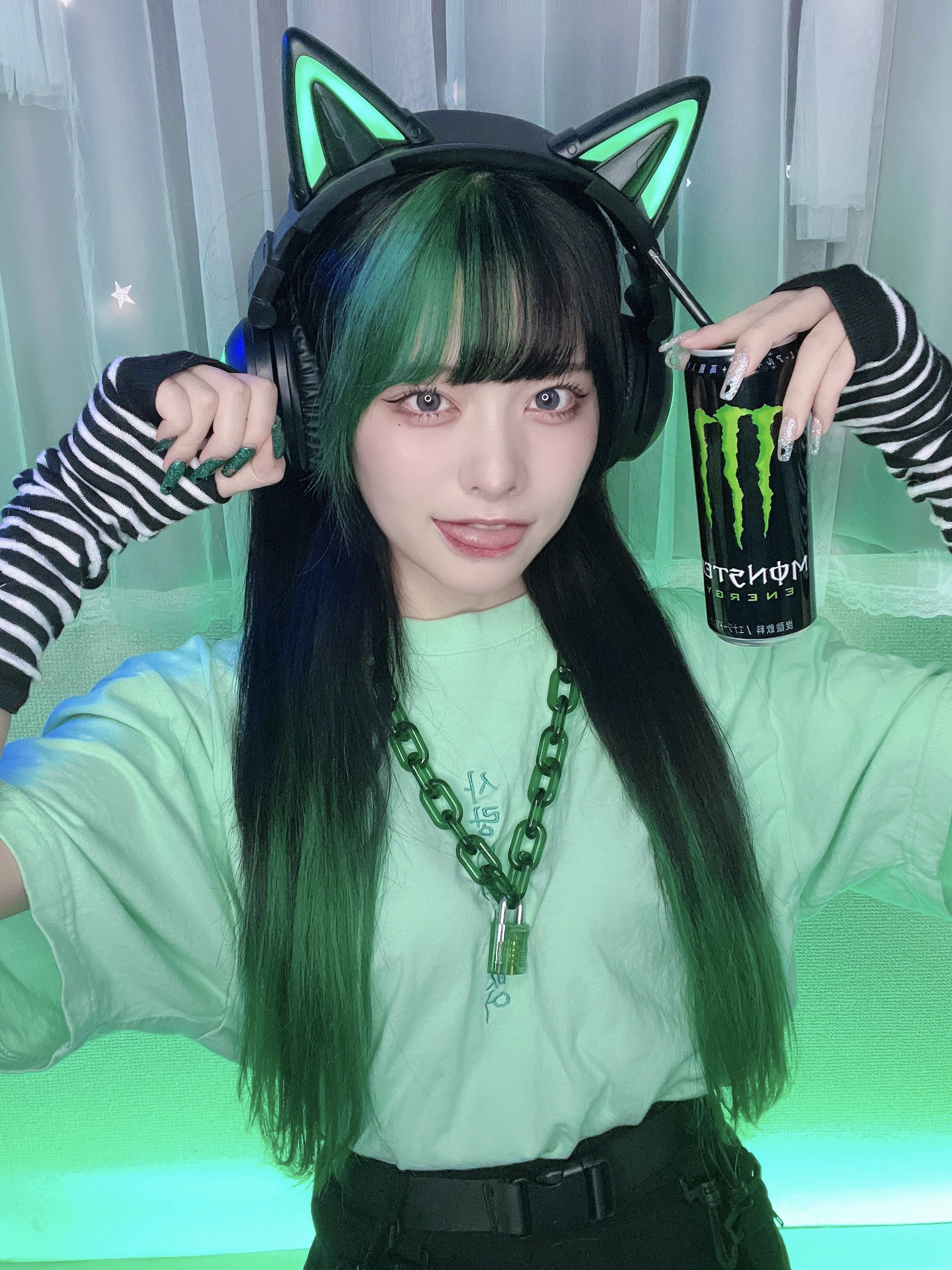 ゆらちゃん大好き!!💚🐈⬛@甘党 (@6r6SyPZw6erYnzi) / X ゆらちゃん大好き!!💚🐈⬛@甘党 (@6r6SyPZw6erYnzi) / X