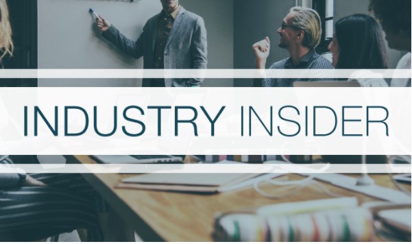 VelmaMarketing's tweet photo. Market Update! Real estate has peaked but... we're not headed for anything even close to 2008. Find out more in this month's Industry Insider: https://t.co/ilcuJKMSwT
#Marketupdate #industryinsider #mortgage #loanofficer https://t.co/3Yc5rMZS5P