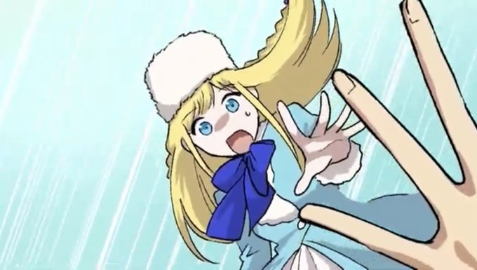 岩崎諒太のtwitterイラスト検索結果