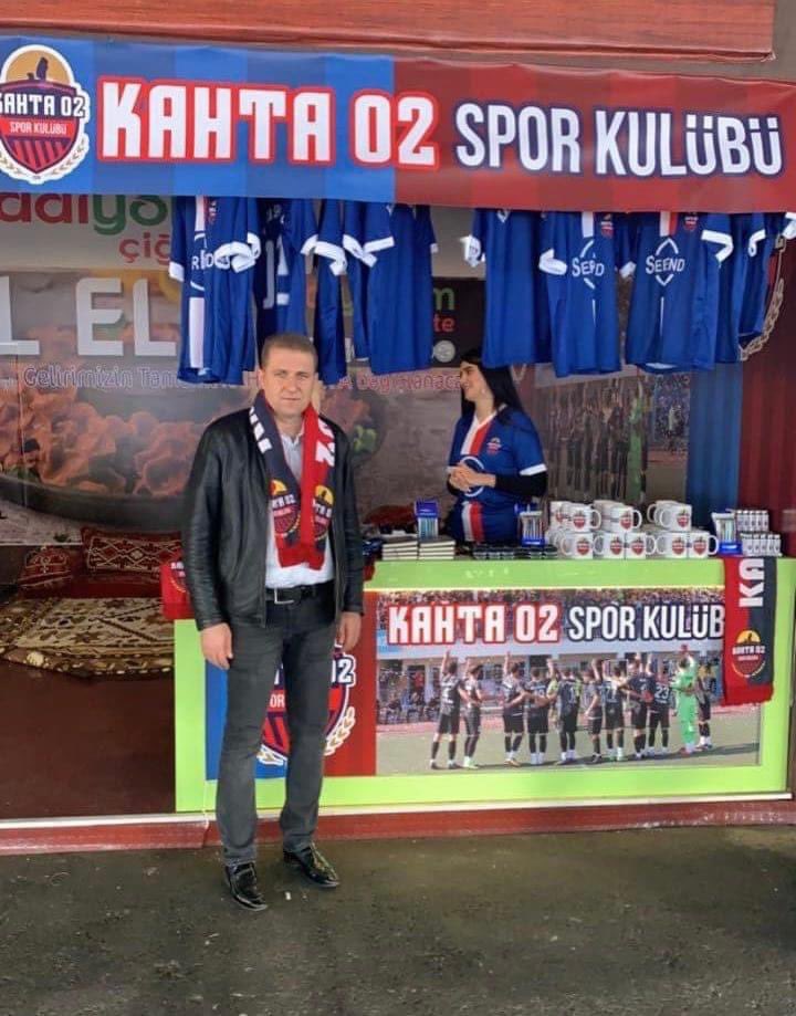 Bu kalp seni unutur mu? <a href="/musa_yildirim02/">Musa YILDIRIM</a> 

❤ 💙