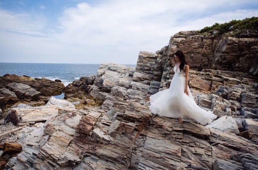 #dallasbride #dallasweddinggownalterations #thefittingroomdallas #weddingalterations #dallas #weddinggowns