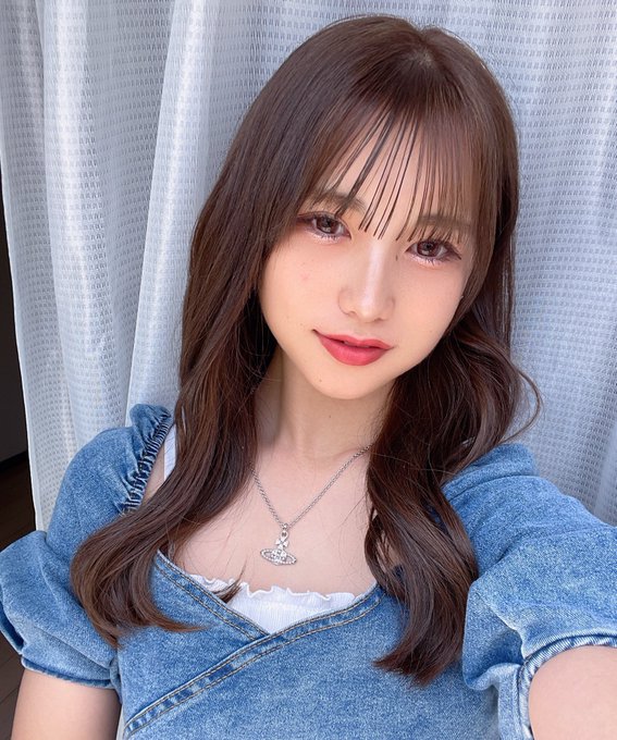 じゅり(JURI)のTwitter画像27