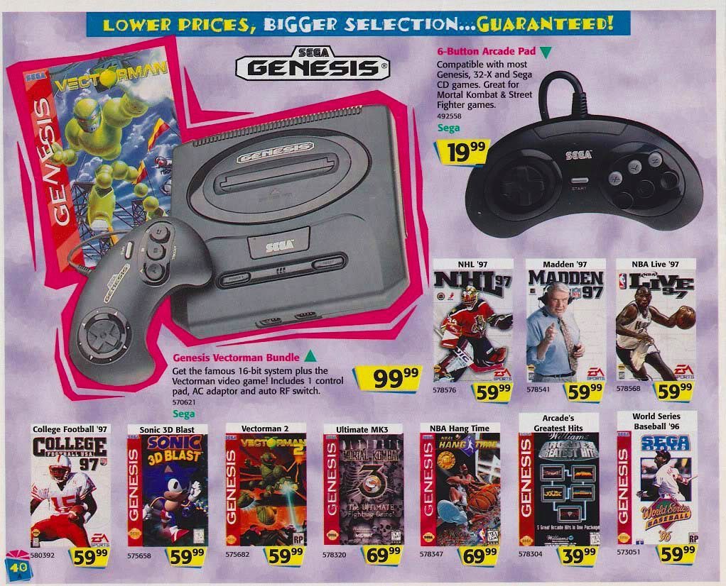 Worth it or Worthless - Retro Game Podcast tweet media