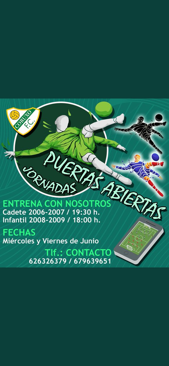 Basilio (@basiliocostas) on Twitter photo 