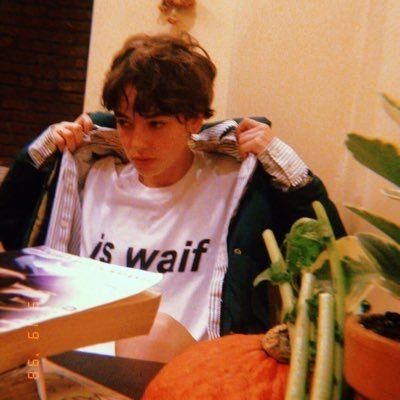 bestofbrig's tweet photo. brig in these photos... https://t.co/eCKrUXybci