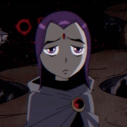  scral tweet media