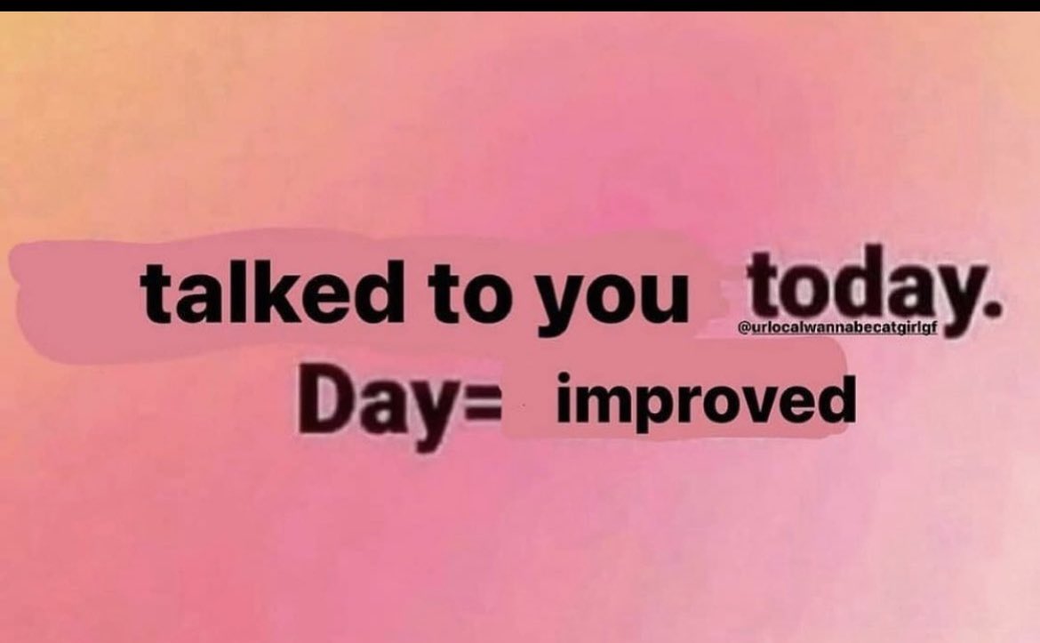 lovefreakmemes's tweet photo. https://t.co/yiKEEr8lXX